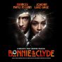 Bonnie & Clyde – Arts Theatre