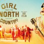 The Girl from the North Country – Milton Keynes Theatre
