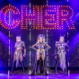 The Cher Show – MK Theatre (UK Tour)